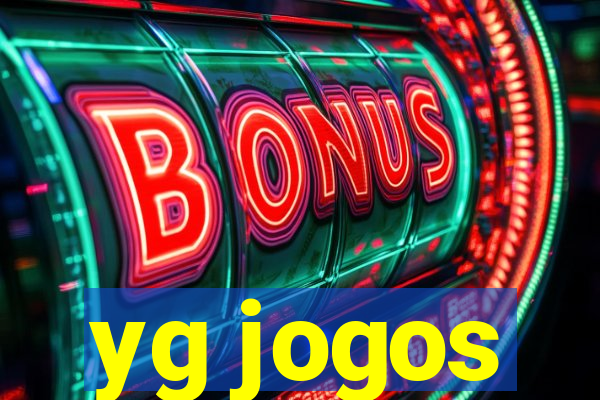 yg jogos